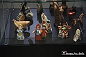 VBS_7972 - Mostra della Ceramica di Castellamonte 2021